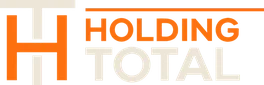 Holding Total
