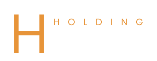 logo-HT-oficial.png.webp